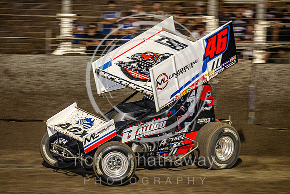 Motorplex 20260207-187