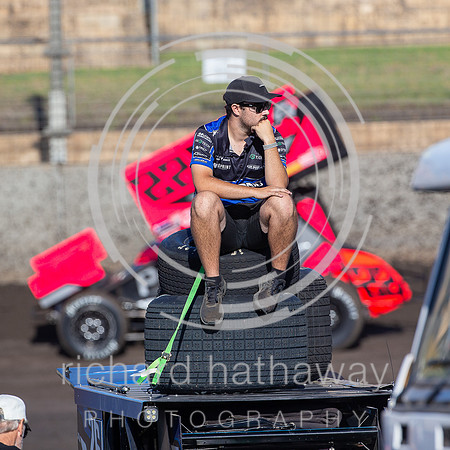 Motorplex 20260207-192