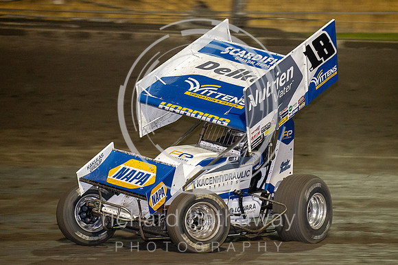 Motorplex 20260207-188