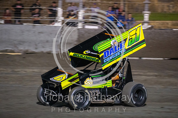 Motorplex 20260207-189