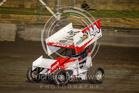 Motorplex 20260207-191