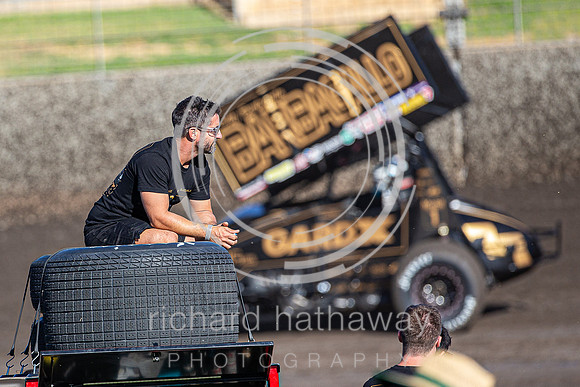 Motorplex 20260207-194