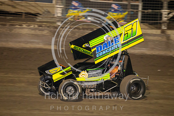 Motorplex 20260207-190