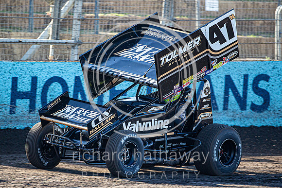 Motorplex 20260207-196