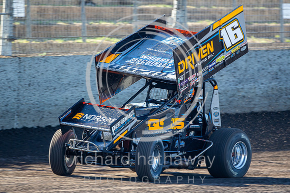 Motorplex 20260207-199