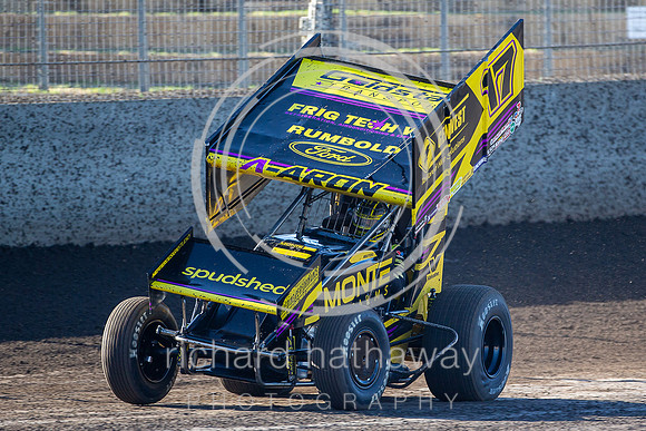 Motorplex 20260207-197