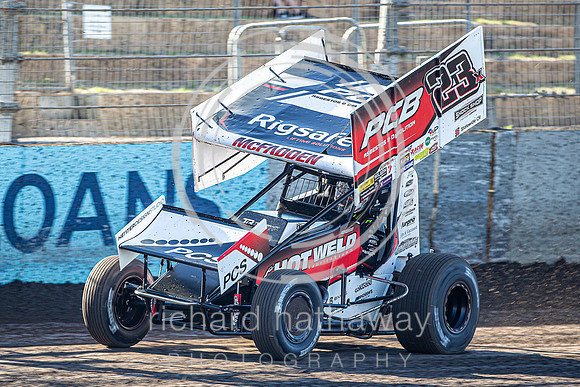 Motorplex 20260207-201