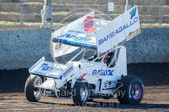 Motorplex 20260207-198