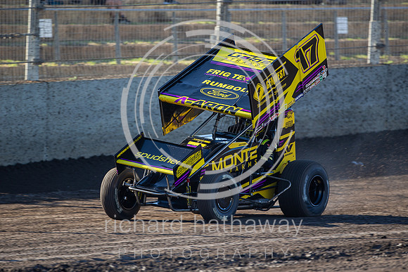 Motorplex 20260207-203