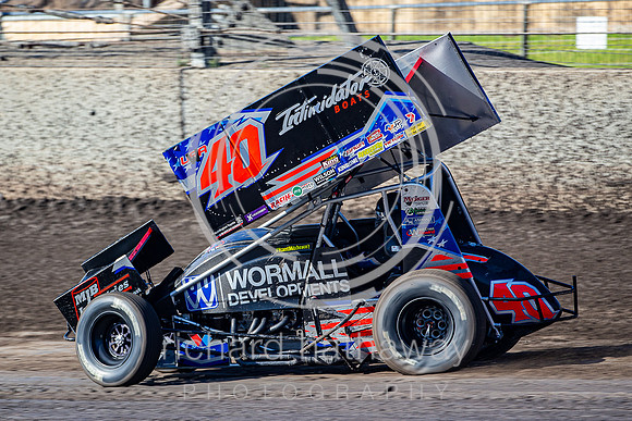 Motorplex 20260207-205