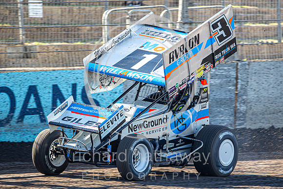 Motorplex 20260207-202