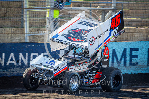 Motorplex 20260207-200