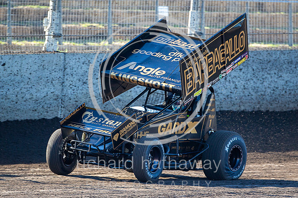 Motorplex 20260207-208