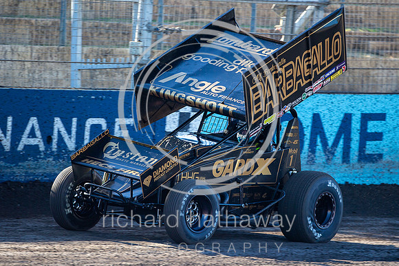 Motorplex 20260207-207