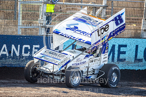 Motorplex 20260207-209