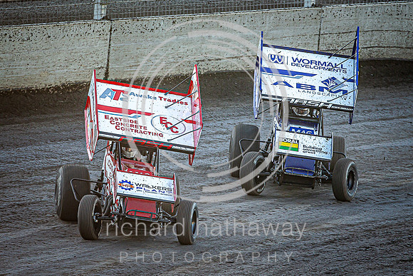 Motorplex 20260207-213