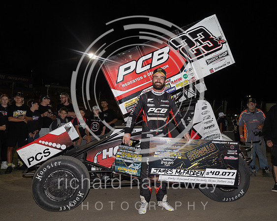 Motorplex 20260207-216