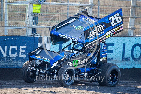 Motorplex 20260207-210