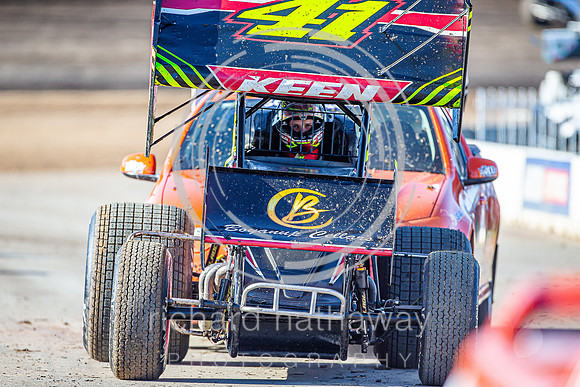 Motorplex 20260207-212