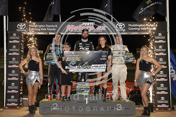 Motorplex 20260207-215