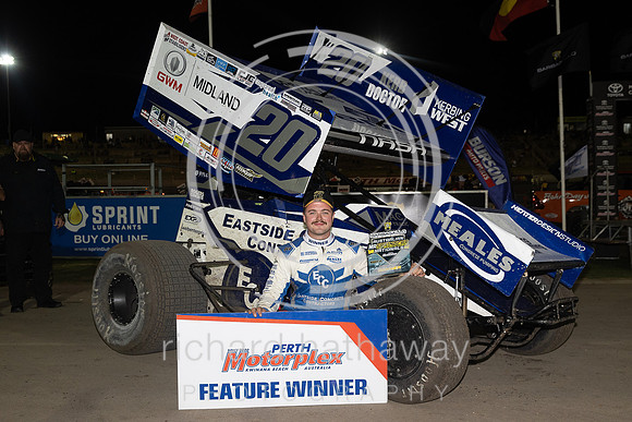 Motorplex 20260207-218