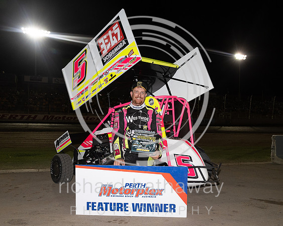 Motorplex 20260207-219