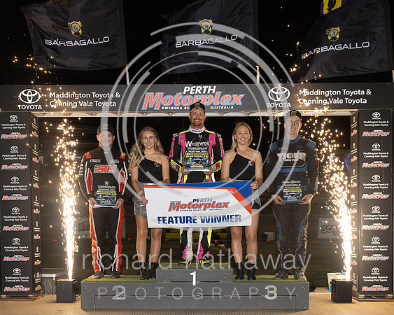 Motorplex 20260207-221