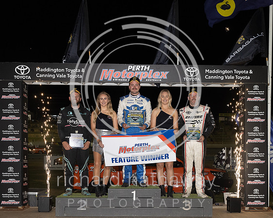Motorplex 20260207-222