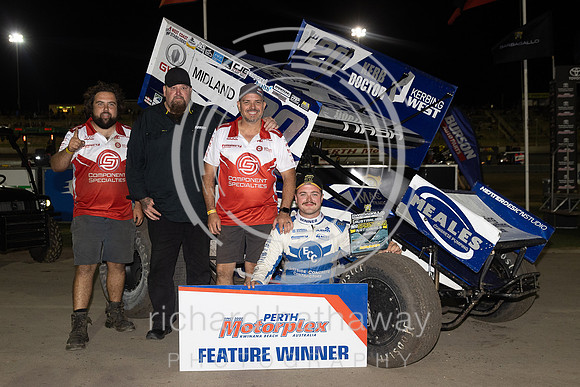 Motorplex 20260207-217