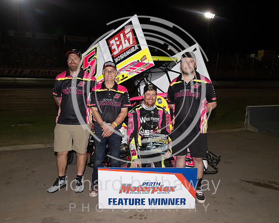Motorplex 20260207-220