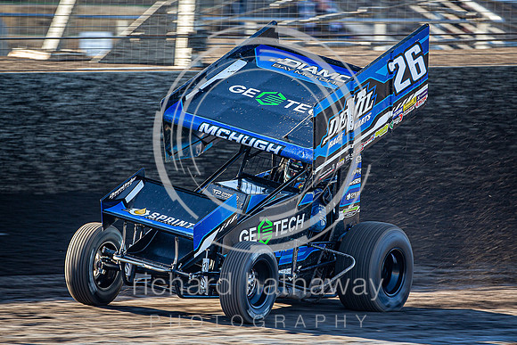 Motorplex 20260207-224
