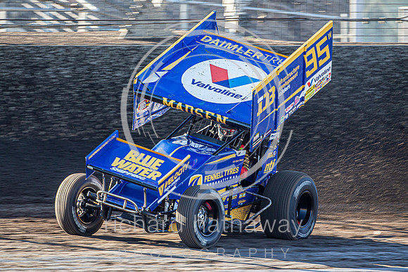 Motorplex 20260207-223