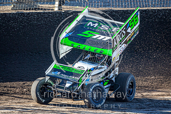 Motorplex 20260207-226
