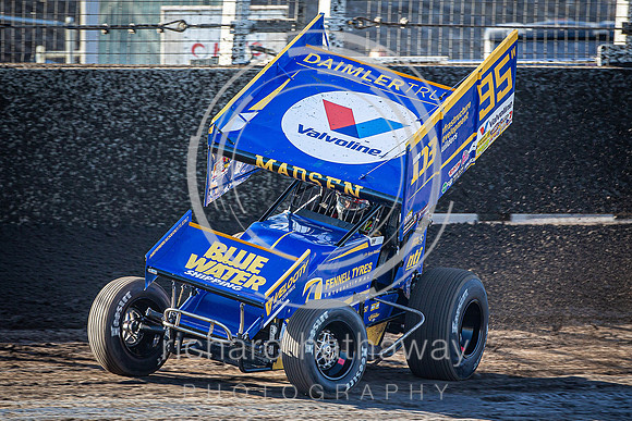 Motorplex 20260207-225