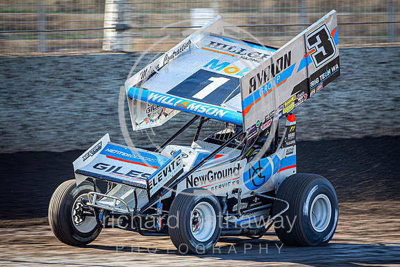 Motorplex 20260207-227