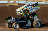 Motorplex 20260213-007