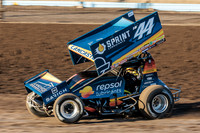 Motorplex 20260213-021