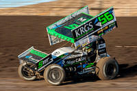 Motorplex 20260213-003