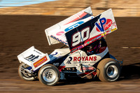 Motorplex 20260213-004