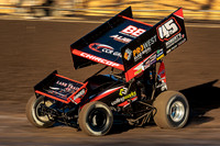 Motorplex 20260213-010