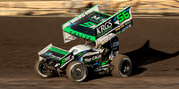 Motorplex 20260213-002
