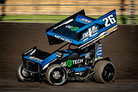 Motorplex 20260213-009