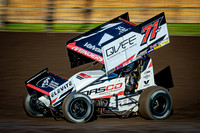 Motorplex 20260213-016