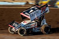Motorplex 20260213-017