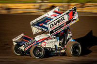 Motorplex 20260213-015