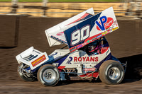Speedway - Motorplex - 20260213