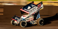 Motorplex 20260213-018