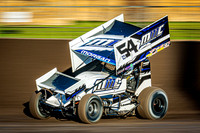 Motorplex 20260213-020