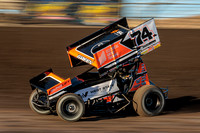 Motorplex 20260213-011