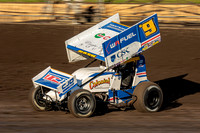 Motorplex 20260213-008